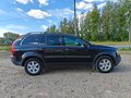2005 Volvo XC90 I, чёрный - вид 2