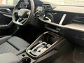 2026 Audi A3L 35 TFSI IV (8Y) Рестайлинг, зелёный, 3750000 рублей - вид 4