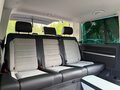 2018 Volkswagen Multivan T6, белый, 6775000 рублей - вид 11