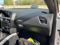 2012 Audi A5 I (8T) Рестайлинг, белый, 4500000 рублей - вид 8