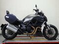 2013 Ducati Diavel, серый, 843000 рублей