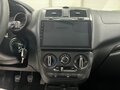 2026 Lada (ВАЗ) Granta I Рестайлинг, белый, 1171810 рублей - вид 9