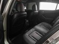 2013 Kia Optima III Рестайлинг, серый, 1389000 рублей - вид 10