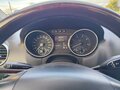 2008 Mercedes-Benz GL-Класс 500 I (X164), чёрный, 1299000 рублей - вид 9