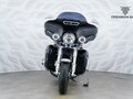 2013 Harley-Davidson Ultra Limited, чёрный, 1427000 рублей - вид 3