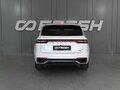 2023 Geely Monjaro I, белый, 3299000 рублей - вид 3