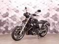 2010 Honda CB 1100, чёрный, 669000 рублей - вид 1