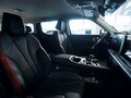2026 Haval H3 I Рестайлинг, чёрный, 2749000 рублей - вид 6