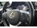 2015 Lexus NX 200 I, синий, 2579000 рублей - вид 7