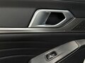 2025 Haval F7 II, белый, 2299777 рублей - вид 9
