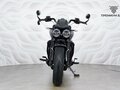 2021 Triumph Rocket 3, чёрный, 1899000 рублей - вид 3