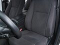 2012 Toyota Camry VII (XV50), серый, 1487000 рублей - вид 10