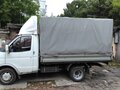 2013 ГАЗ ГАЗель (3302), белый, 890000 рублей - вид 2