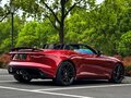 2023 Jaguar F-Type I Рестайлинг 2, красный, 7990023 рублей - вид 8