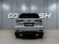 2024 Changan UNI-S I, серый, 2099000 рублей - вид 3