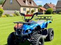 2026 Avantis Classic 1000W, голубой, 57000 рублей