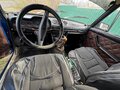 1990 Lada (ВАЗ) 2106, синий - вид 8