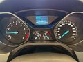 2014 Ford Focus III, белый, 1050000 рублей - вид 10