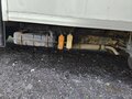 2016 ГАЗ ГАЗель Next, серый, 1275000 рублей - вид 9