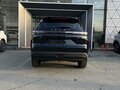 2026 Tenet T7, чёрный, 3210000 рублей - вид 5