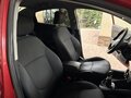 2014 Kia Rio III, красный, 950000 рублей - вид 9