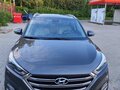 2016 Hyundai Tucson III, коричневый, 1990000 рублей