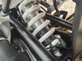 2023 Triumph Tiger 1200, зелёный, 1950000 рублей - вид 10