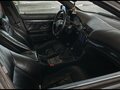 1998 BMW 5 серии 520i IV (E39), синий, 510000 рублей - вид 10