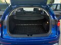 2019 Haval F7 I, синий, 1475000 рублей - вид 9