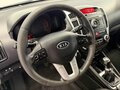 2011 Kia Ceed I Рестайлинг, серый, 449000 рублей - вид 11