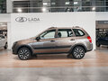 2026 Lada (ВАЗ) Granta Cross I Рестайлинг, коричневый - вид 4