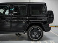 2026 Mercedes-Benz G-Класс AMG 63 AMG II (W465) Рестайлинг, чёрный, 33090000 рублей - вид 10