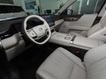 2026 GAC S9, белый, 6999000 рублей - вид 4