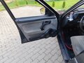 2005 Lada (ВАЗ) 2111 21112, серый, 275000 рублей - вид 11