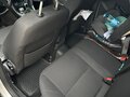 2015 Ford Focus III Рестайлинг, серебристый, 790000 рублей - вид 10