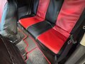 2008 Opel Corsa D, красный, 395000 рублей - вид 11
