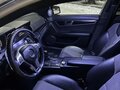 2012 Mercedes-Benz C-Класс 200 III (W204) Рестайлинг, белый, 1270000 рублей - вид 3