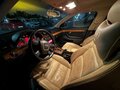 2007 Audi A4 III (B7), синий, 570000 рублей - вид 7
