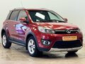 2013 Great Wall Hover M4, красный, 336000 рублей - вид 5