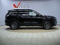 2024 Chery Tiggo 7 Pro Max I Рестайлинг, чёрный - вид 3