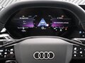 2025 Audi A6 VI (C9), синий - вид 8