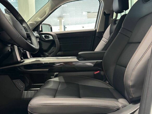 2026 Haval Dargo I Рестайлинг, белый, 3699000 рублей - вид 15