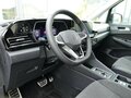 2026 Volkswagen Caddy V Рестайлинг, серый, 3700000 рублей - вид 11
