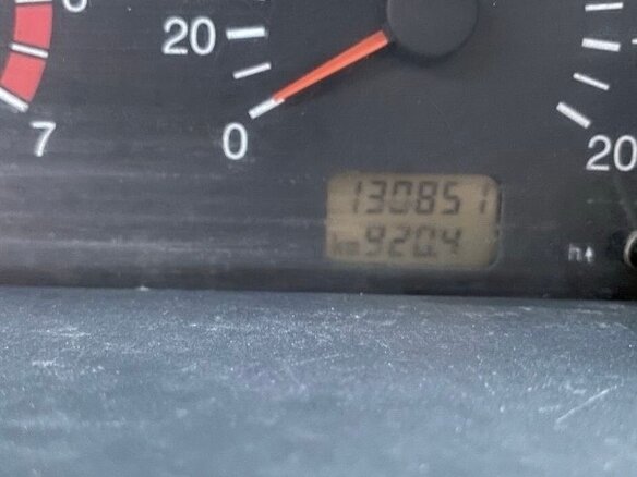 2010 Lada (ВАЗ) 2114, серый - вид 16