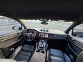 2020 Porsche Cayenne GTS III, чёрный - вид 7
