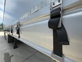 2024 Mammut CH 240-A, серый, 3950000 рублей - вид 10