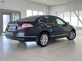 2012 Nissan Teana II (J32) Рестайлинг, чёрный - вид 6
