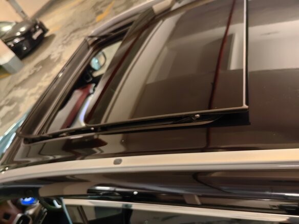 2023 Geely Coolray I, голубой, 2100000 рублей - вид 7