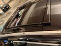 2023 Geely Coolray I, голубой, 2100000 рублей - вид 7