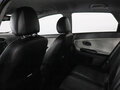 2018 Kia Ceed II Рестайлинг, синий, 1547000 рублей - вид 11